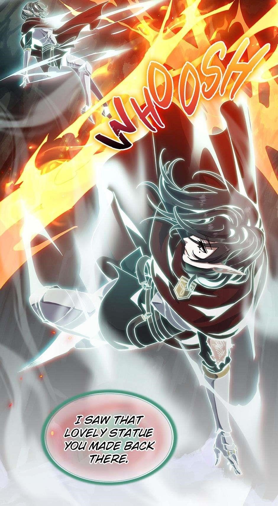 Chapter 203 Image(62)