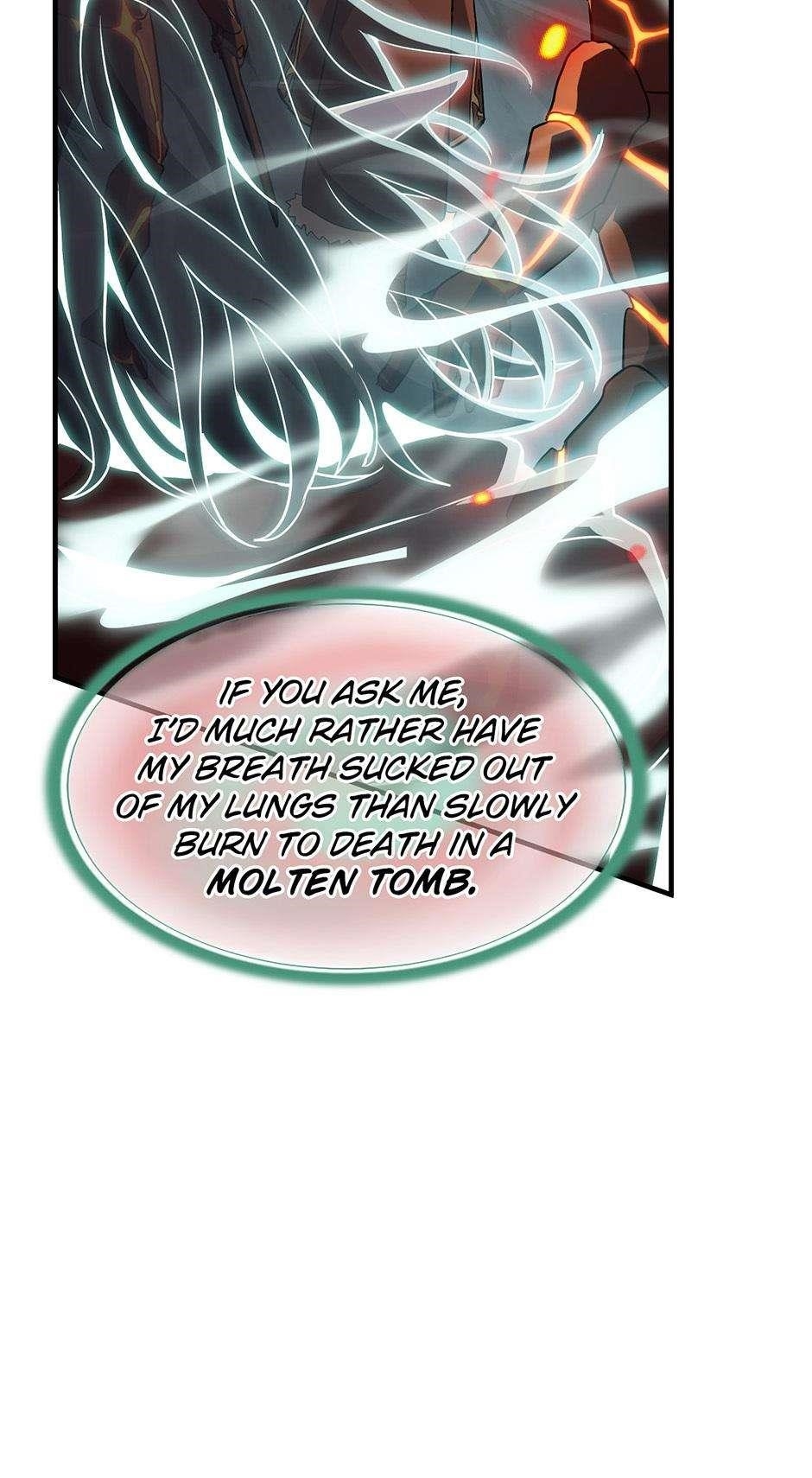 Chapter 203 Image(65)