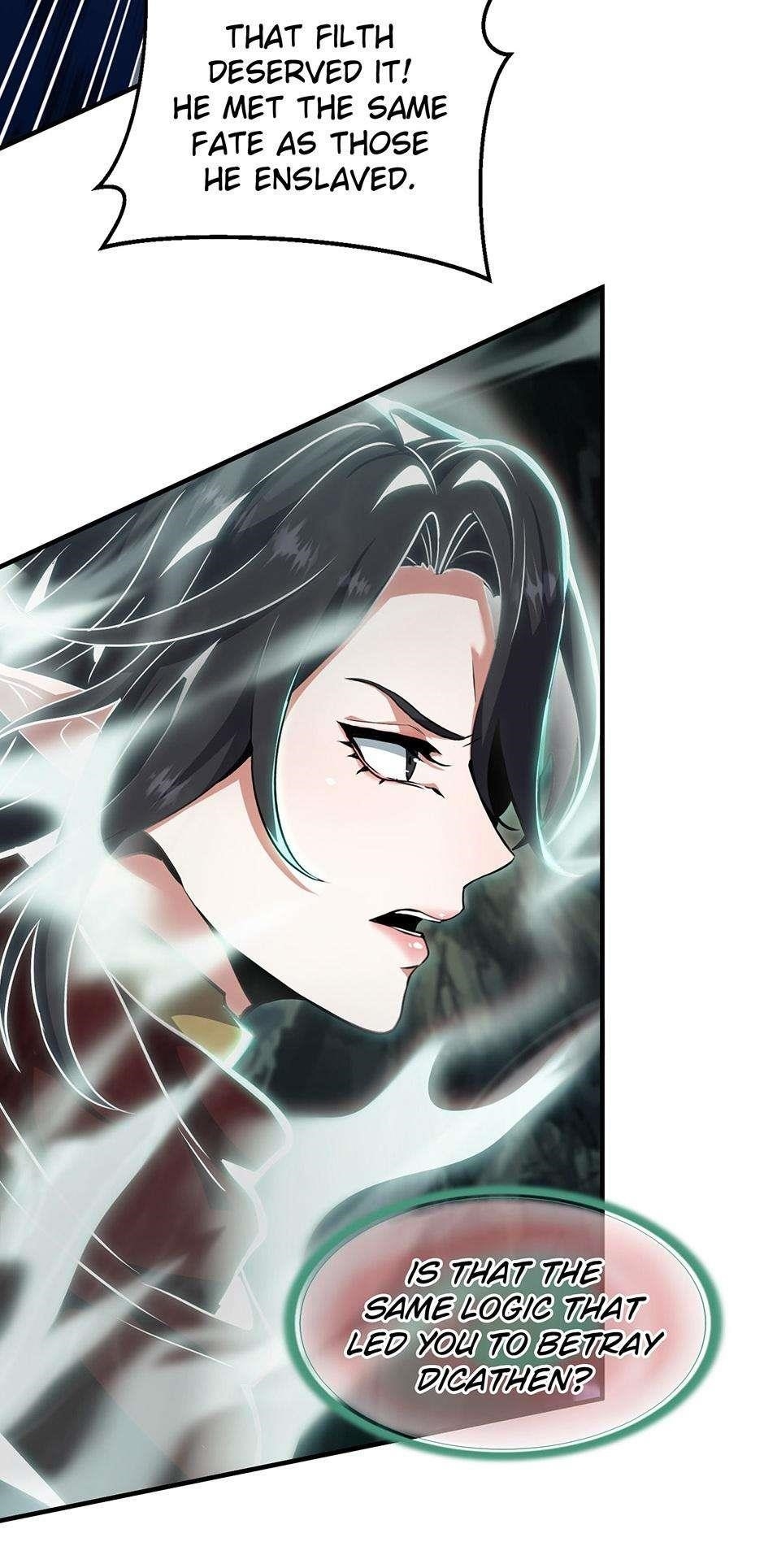 Chapter 203 Image(67)