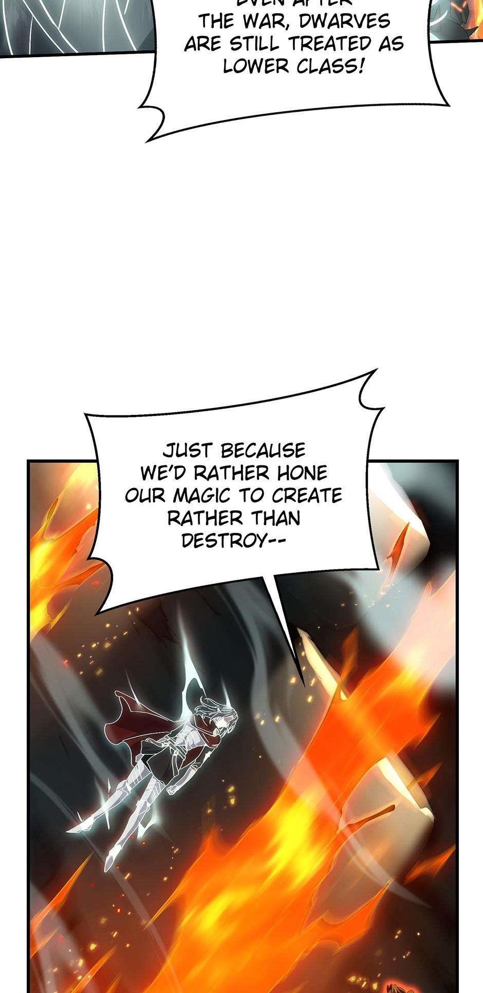 Chapter 203 Image(69)