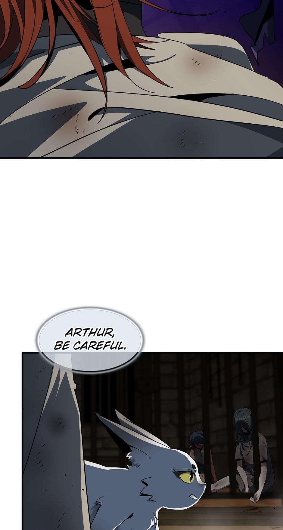 Chapter 203 Image(7)