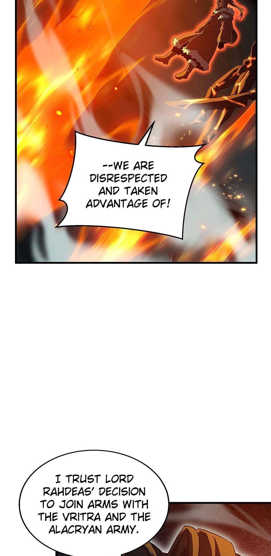 Chapter 203 Image(70)