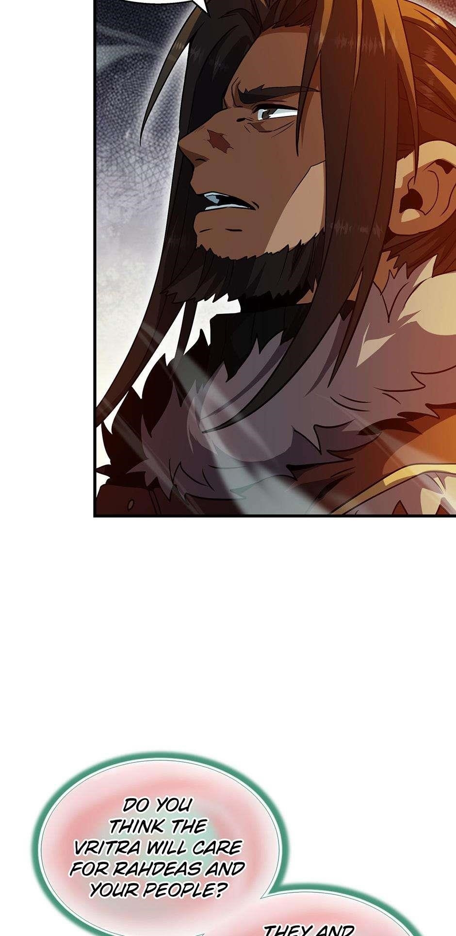 Chapter 203 Image(71)