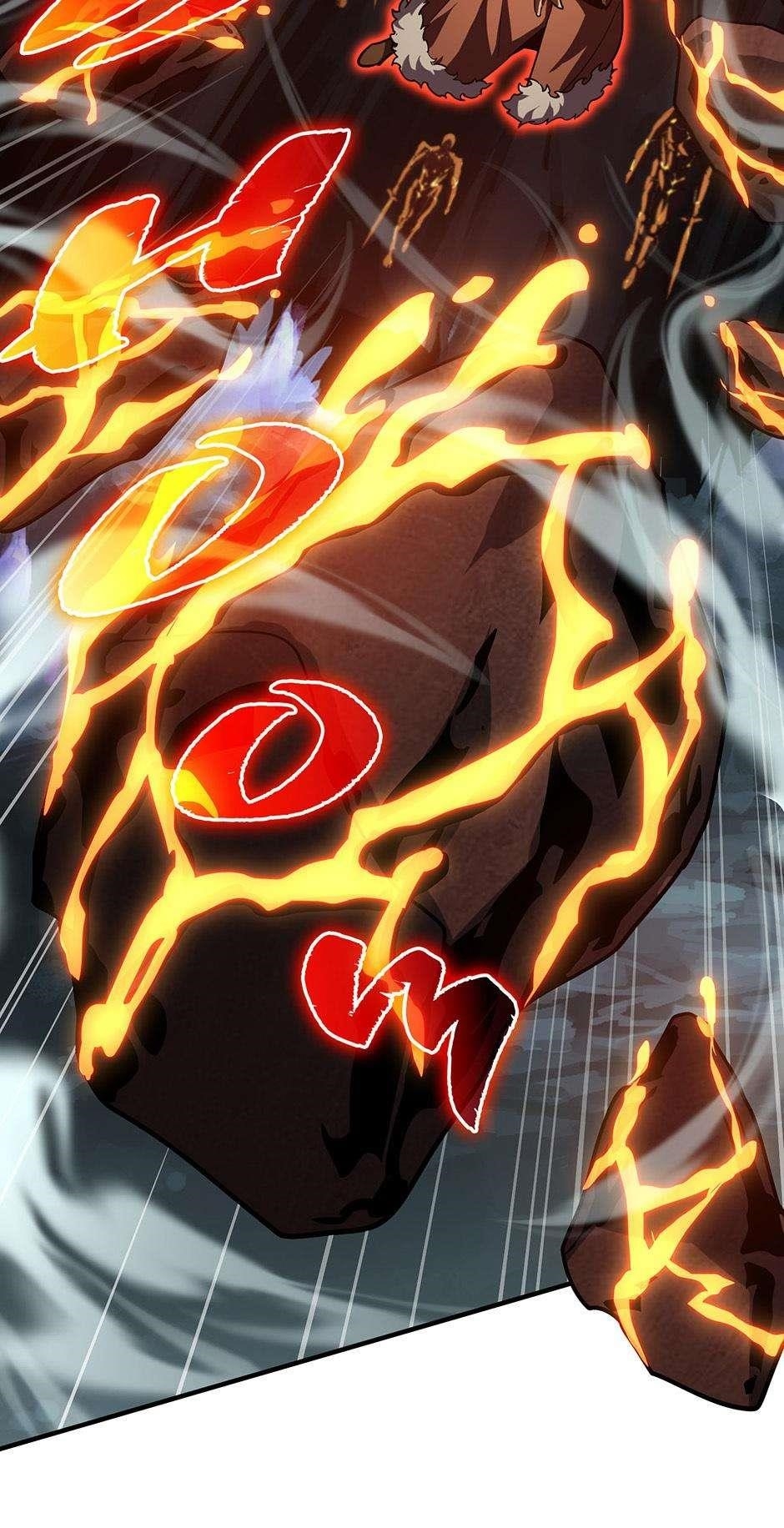 Chapter 203 Image(75)