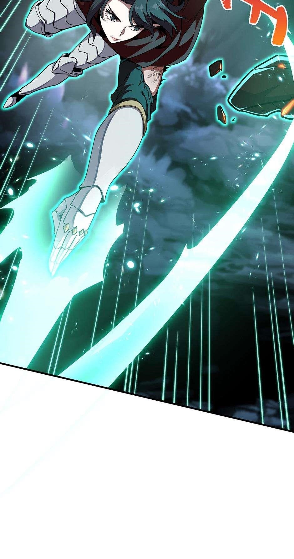 Chapter 203 Image(85)