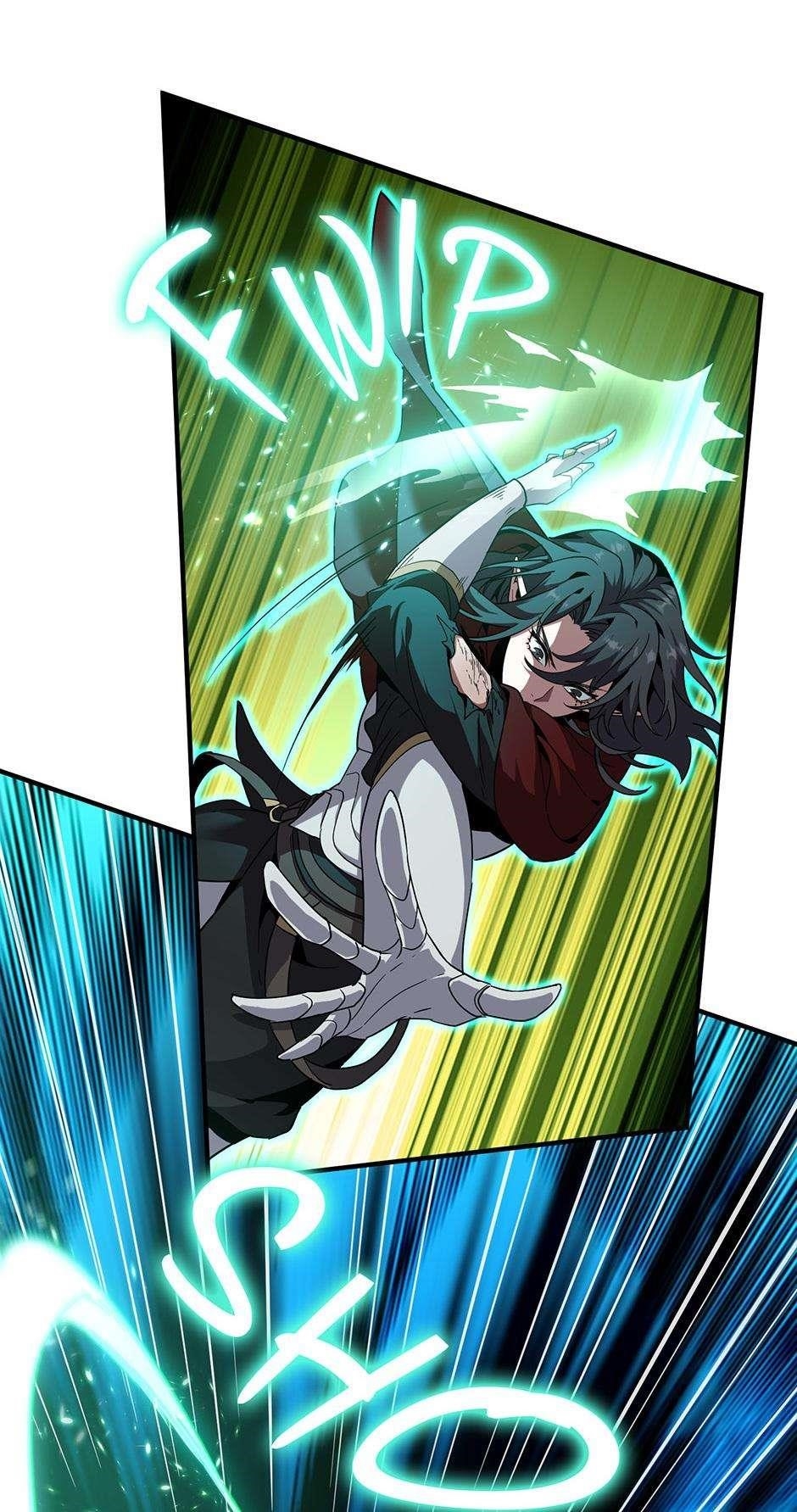 Chapter 203 Image(86)
