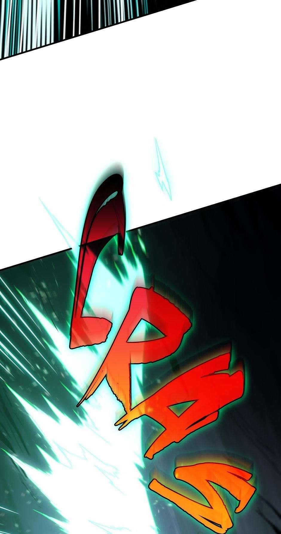 Chapter 203 Image(89)