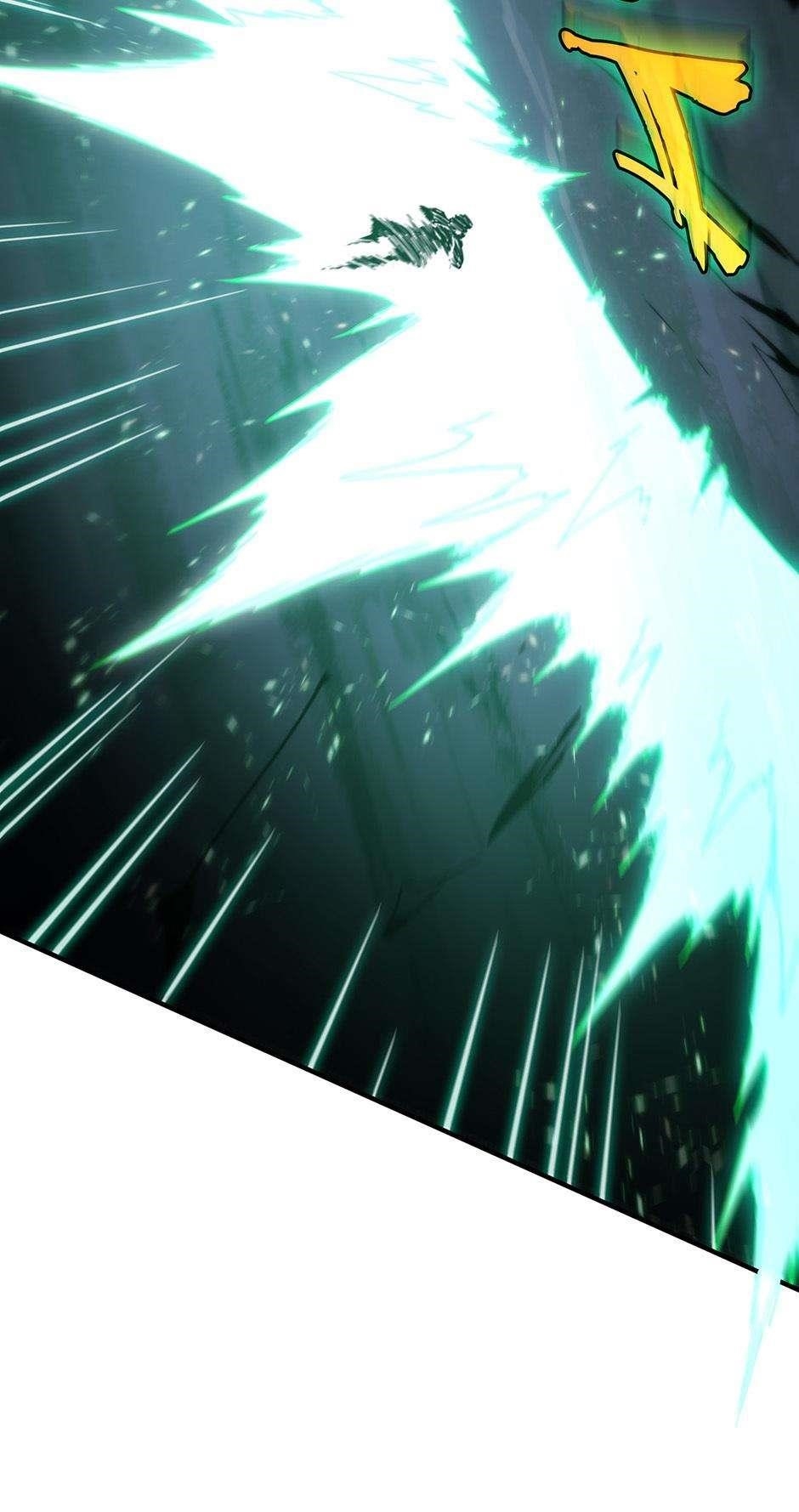 Chapter 203 Image(90)