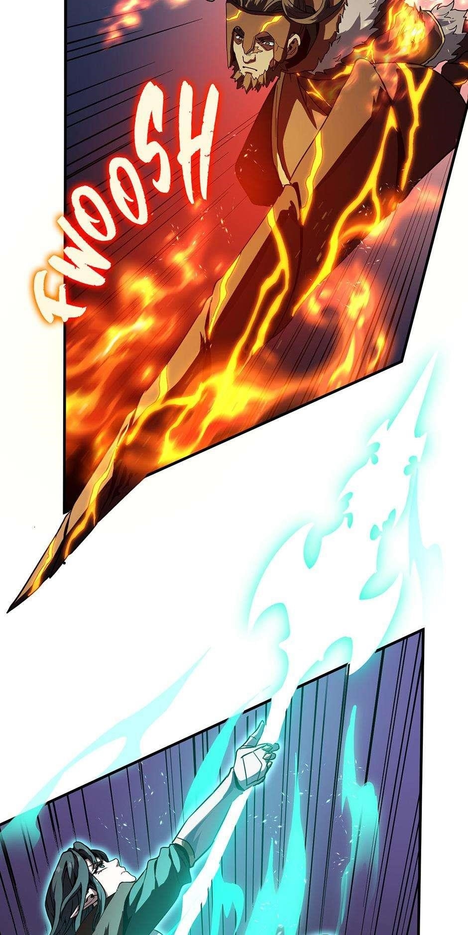 Chapter 203 Image(95)