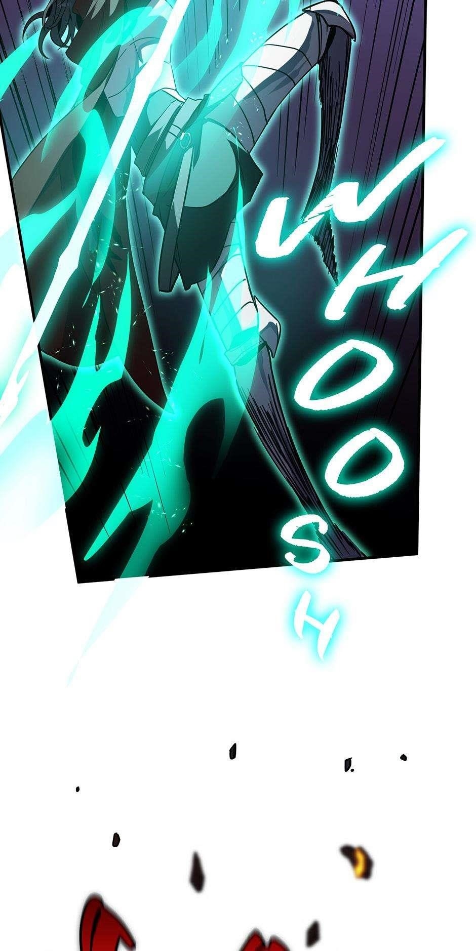Chapter 203 Image(96)