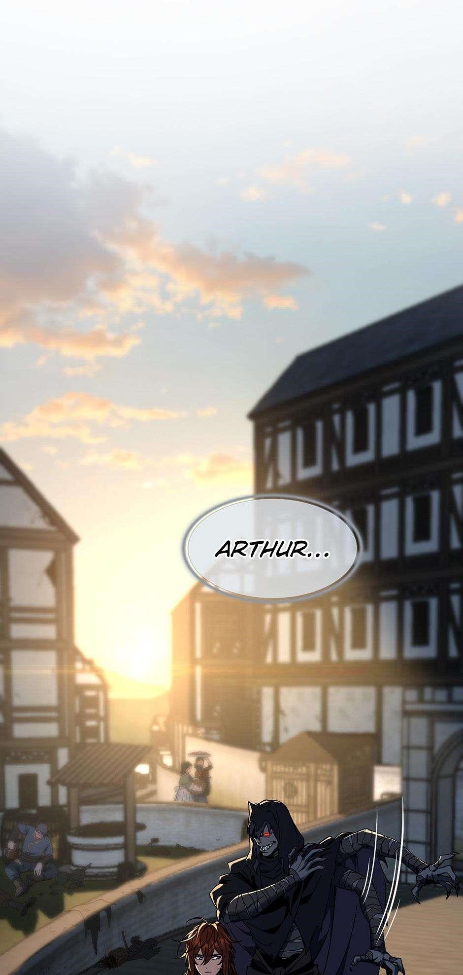 Chapter 204 Image(1)