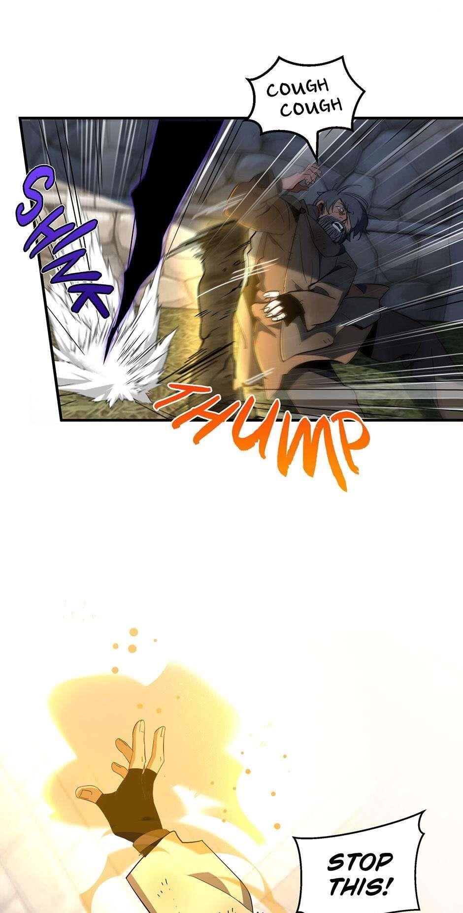 Chapter 204 Image(13)