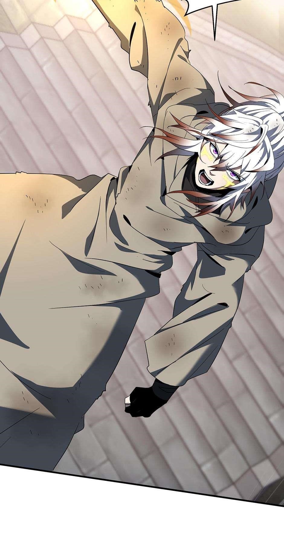 Chapter 204 Image(14)