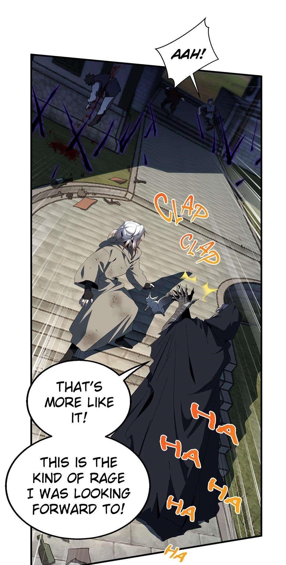 Chapter 204 Image(15)
