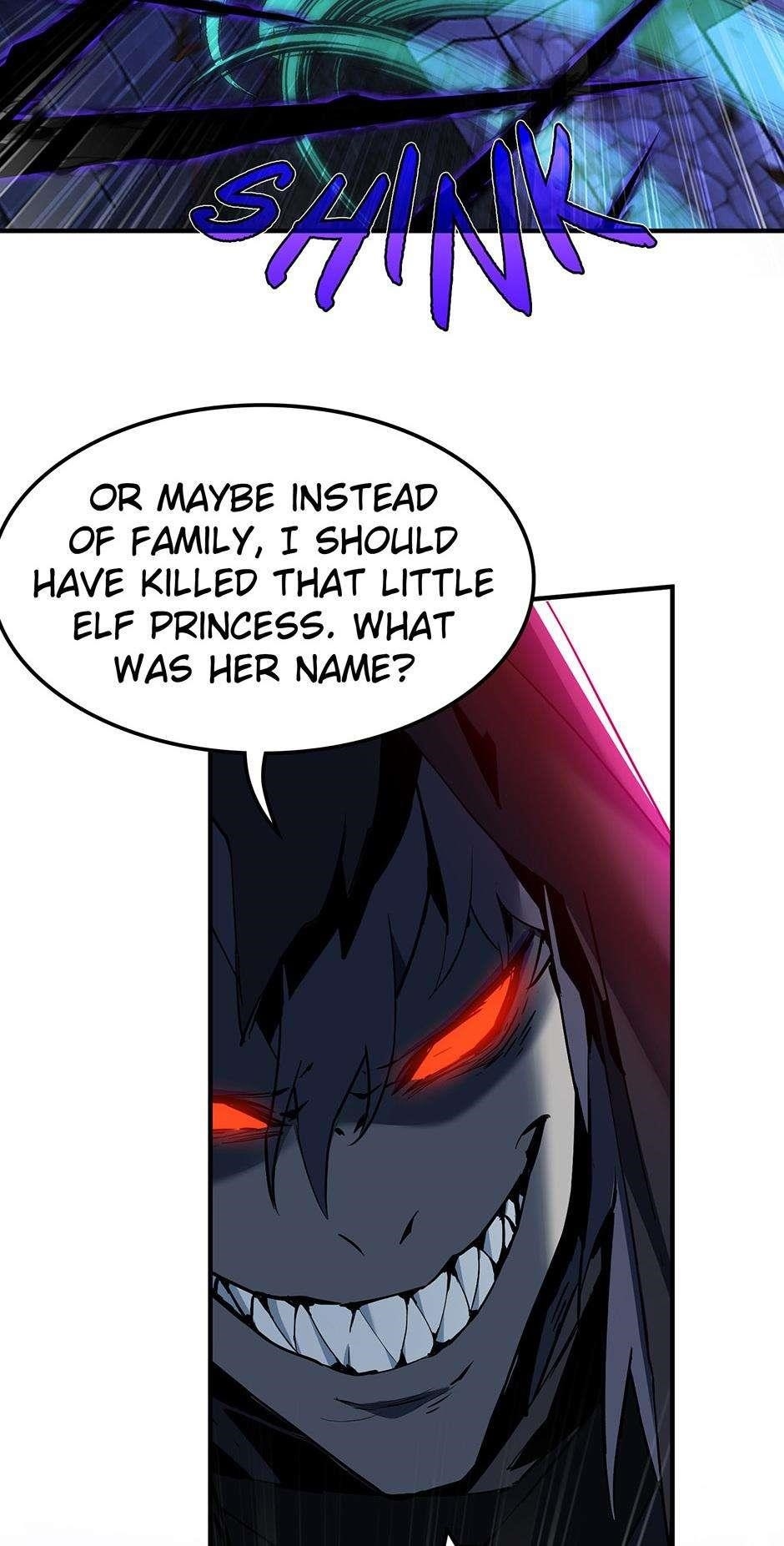 Chapter 204 Image(17)
