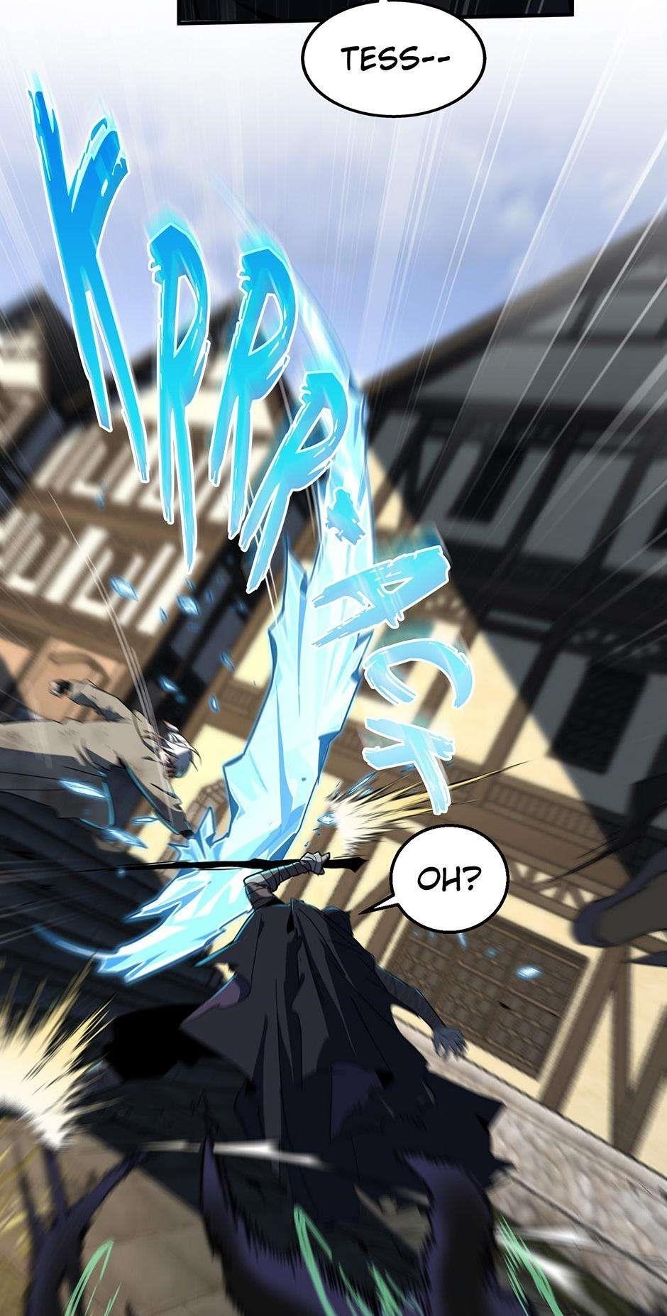 Chapter 204 Image(18)