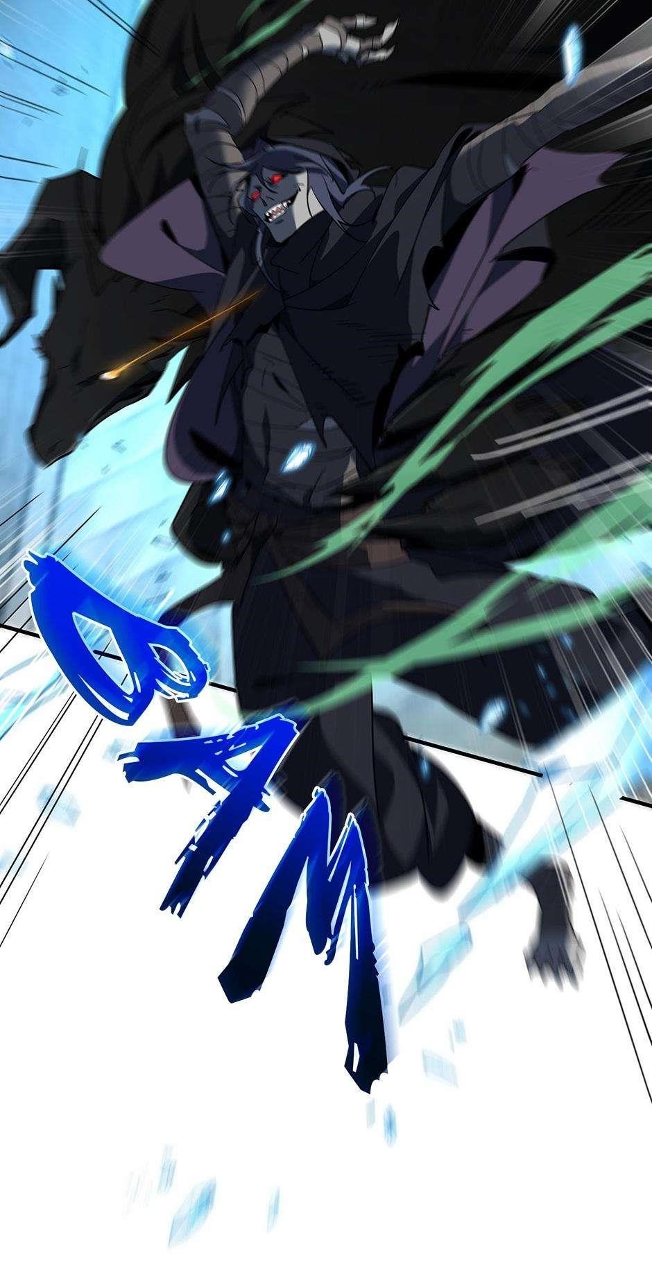 Chapter 204 Image(20)