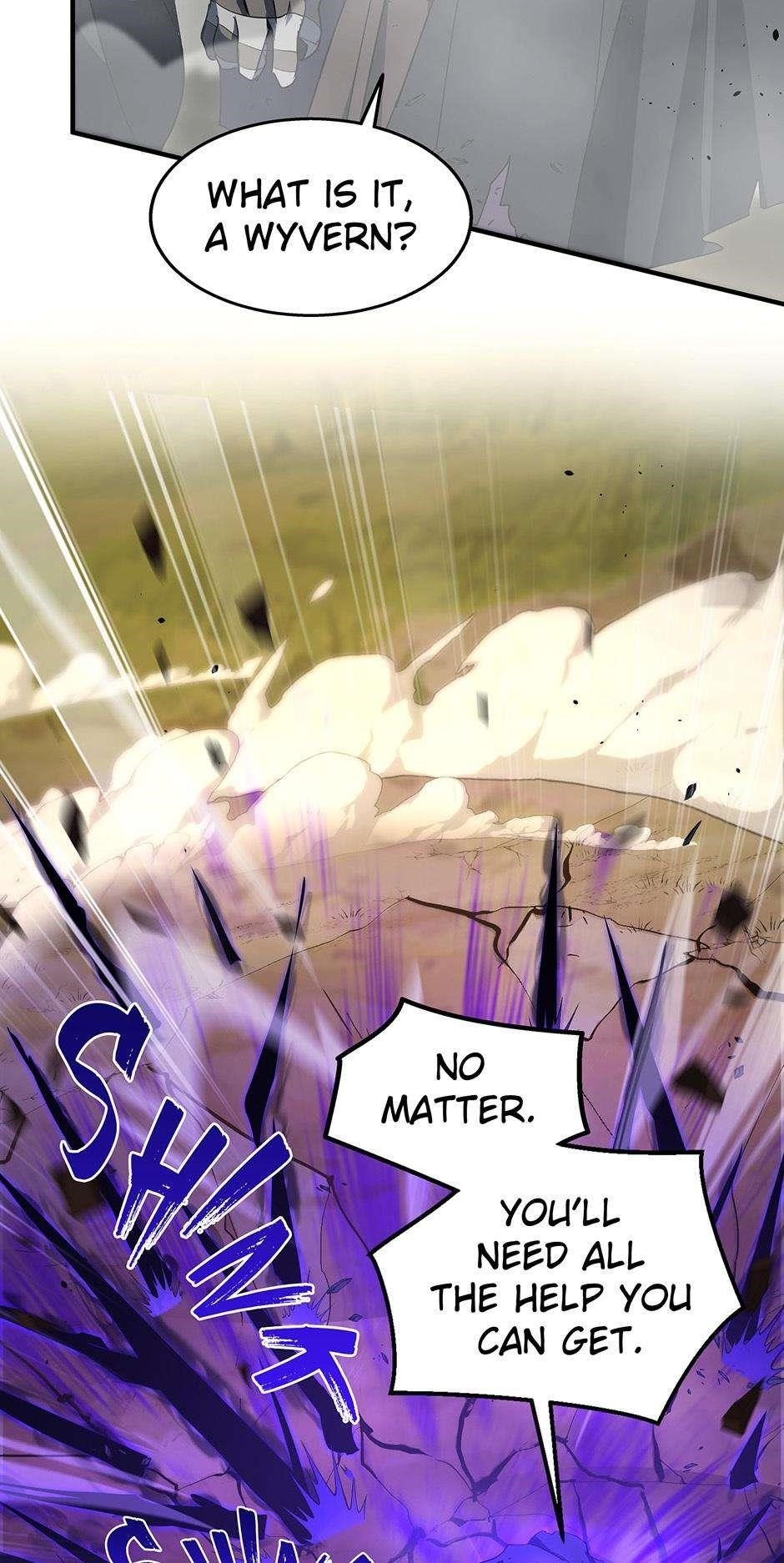 Chapter 204 Image(25)