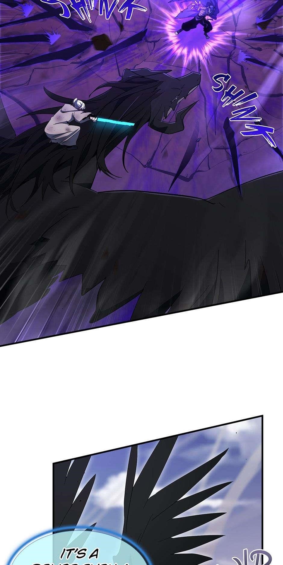 Chapter 204 Image(26)