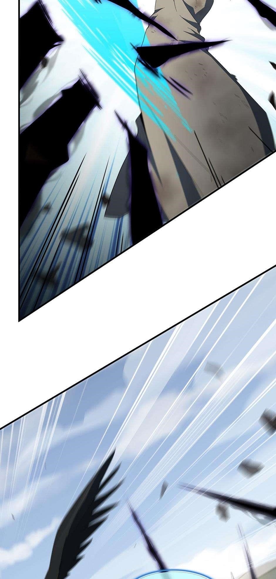Chapter 204 Image(29)