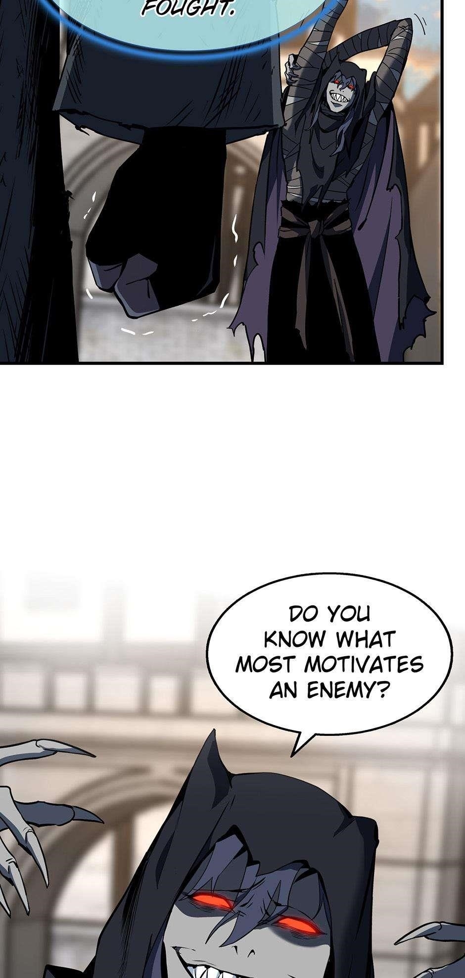 Chapter 204 Image(3)