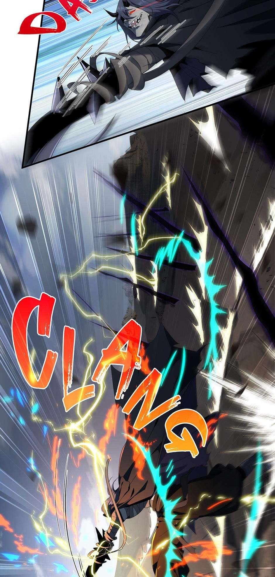 Chapter 204 Image(31)