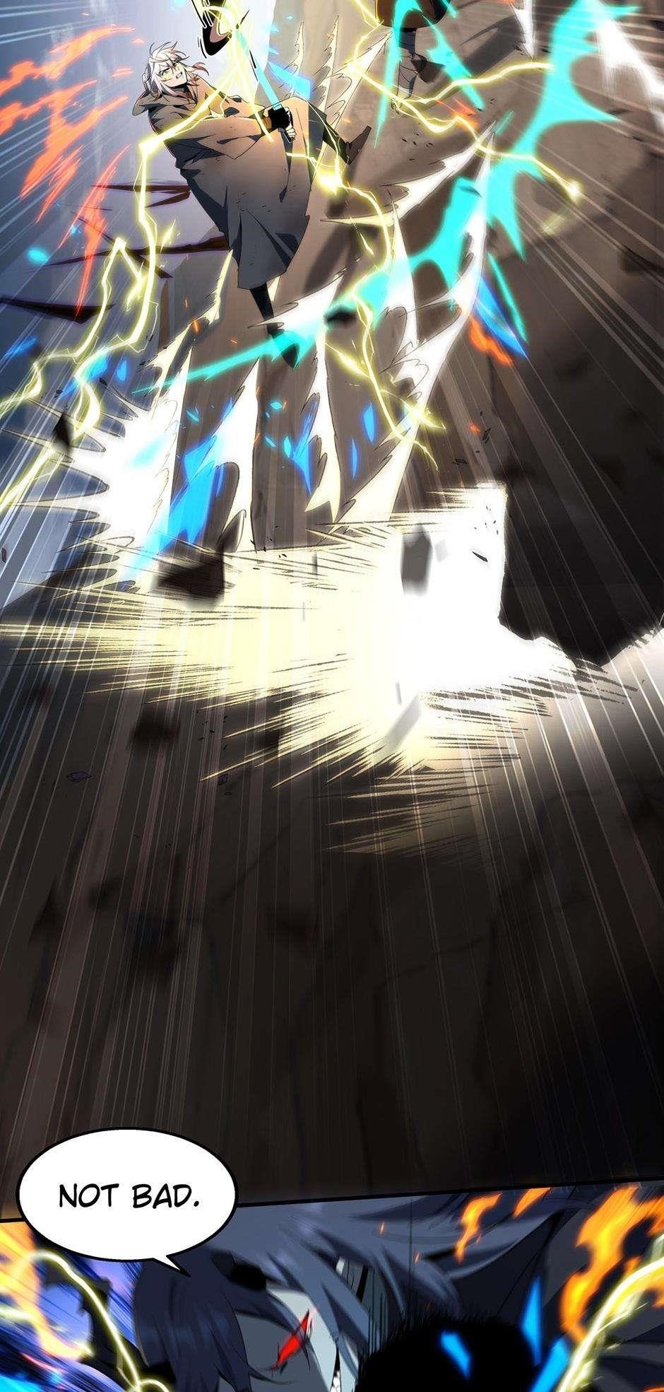 Chapter 204 Image(32)