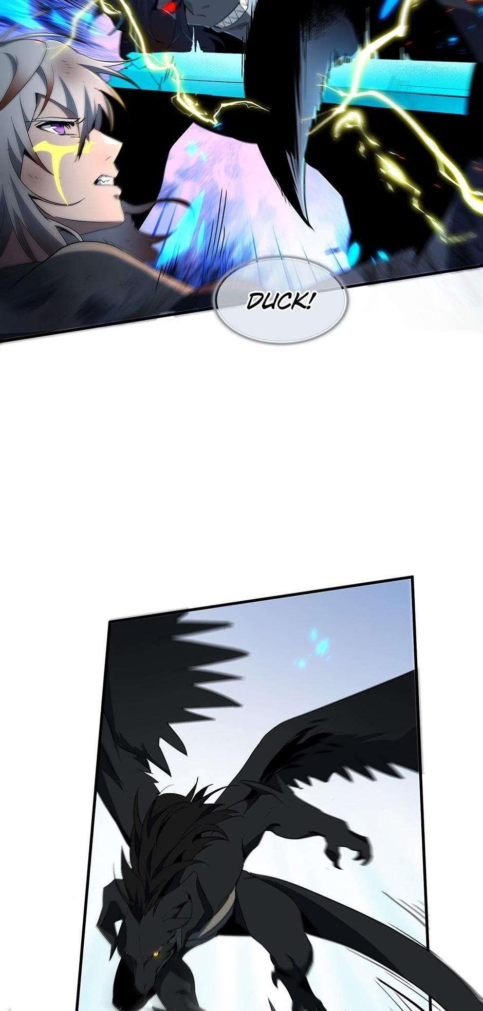 Chapter 204 Image(33)