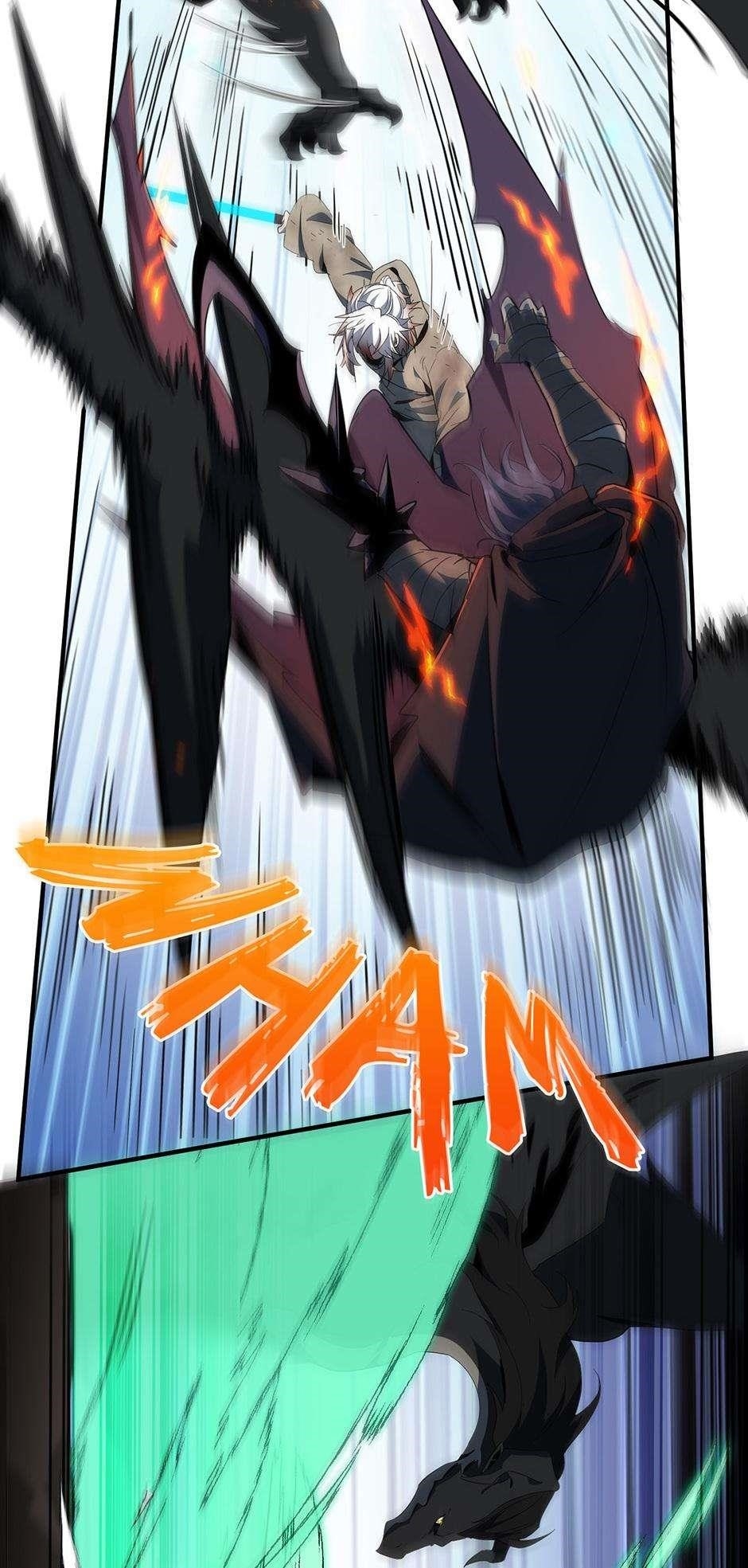 Chapter 204 Image(34)