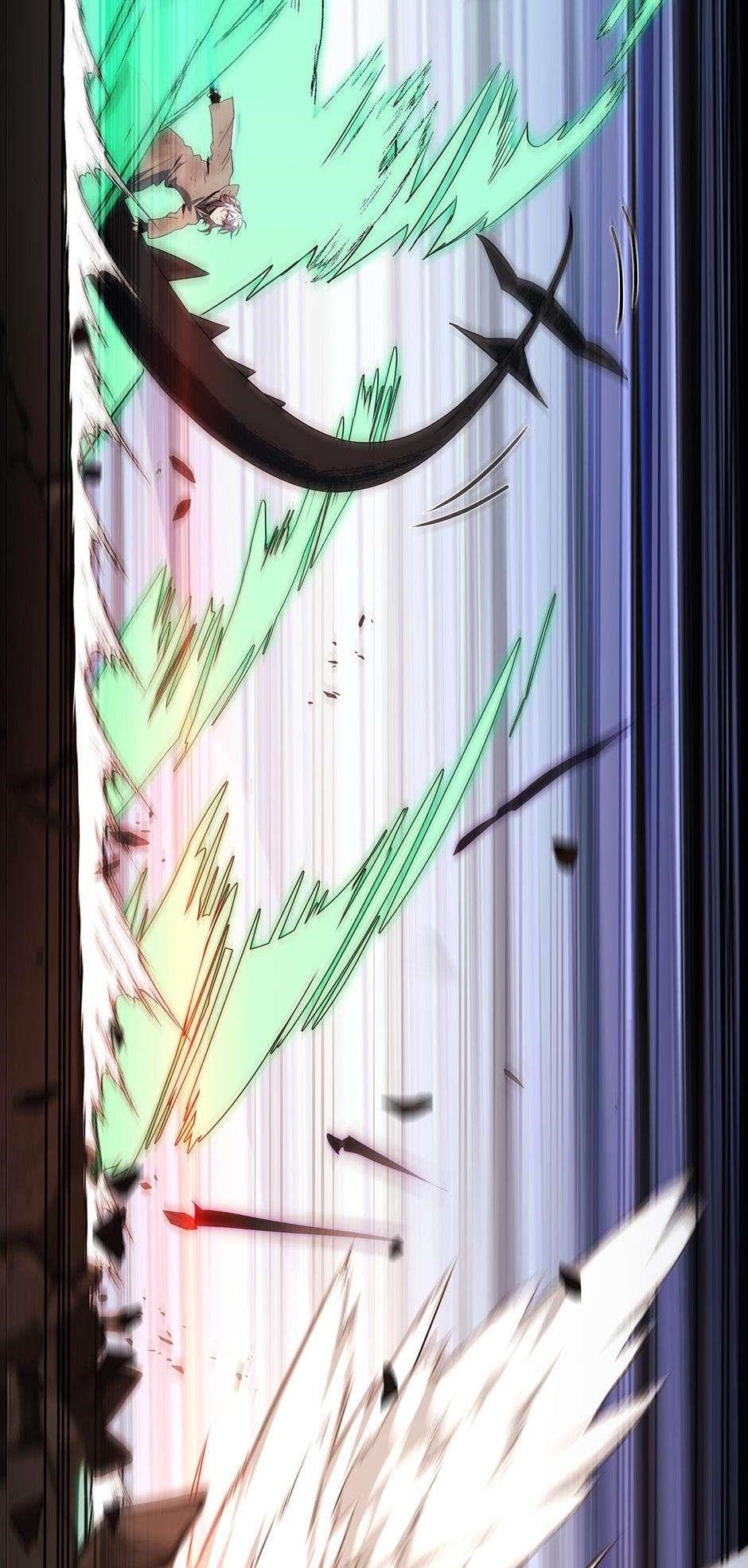 Chapter 204 Image(35)
