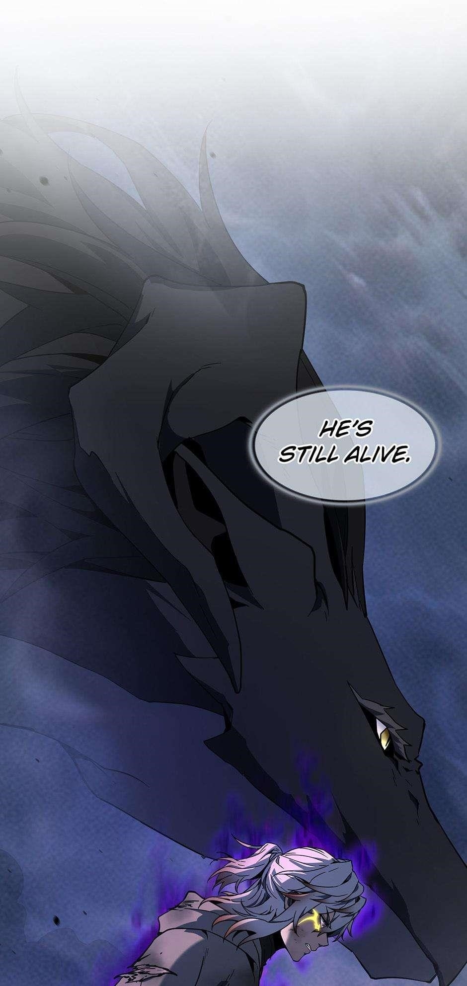 Chapter 204 Image(37)
