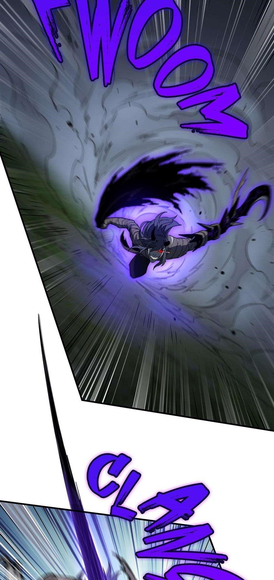 Chapter 204 Image(39)