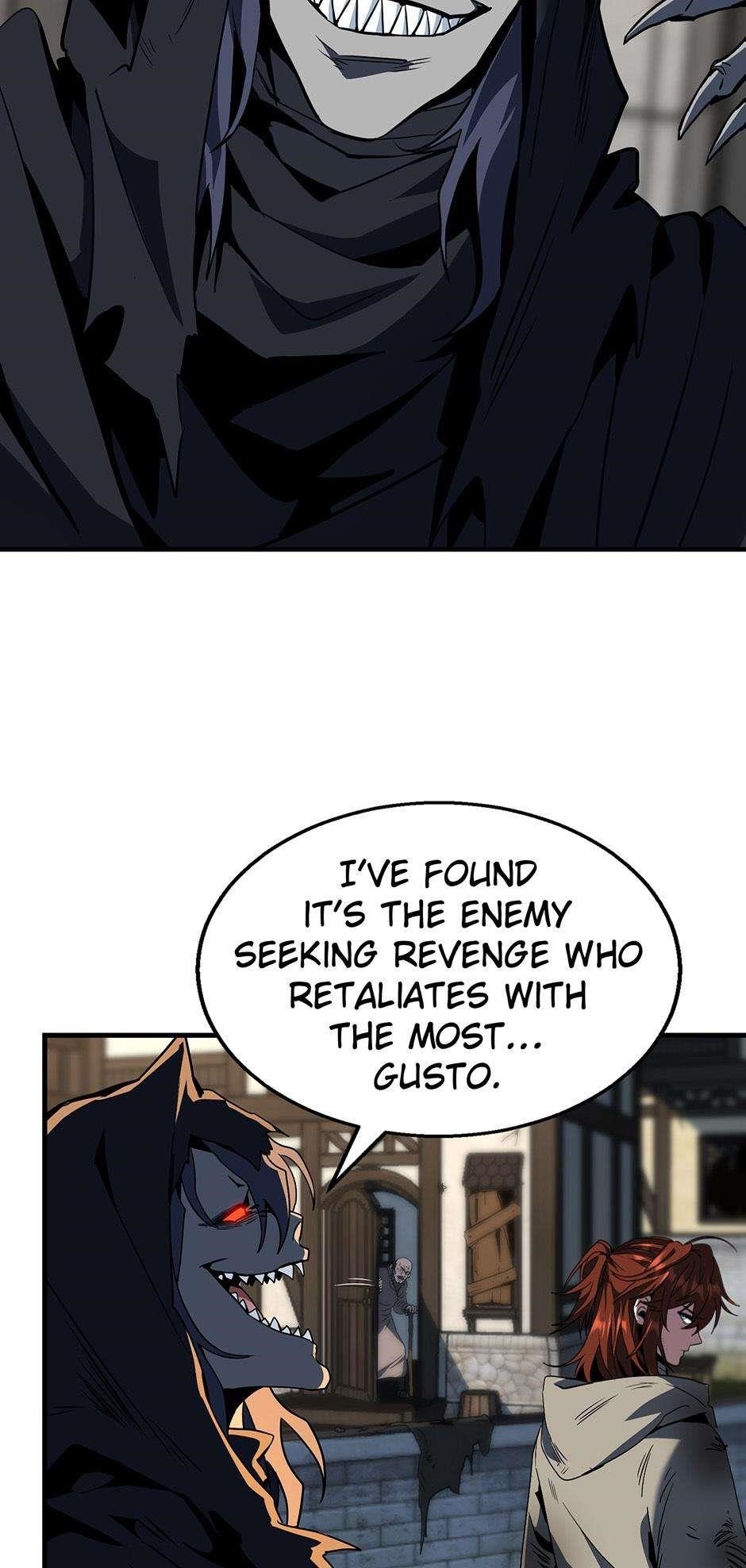 Chapter 204 Image(4)
