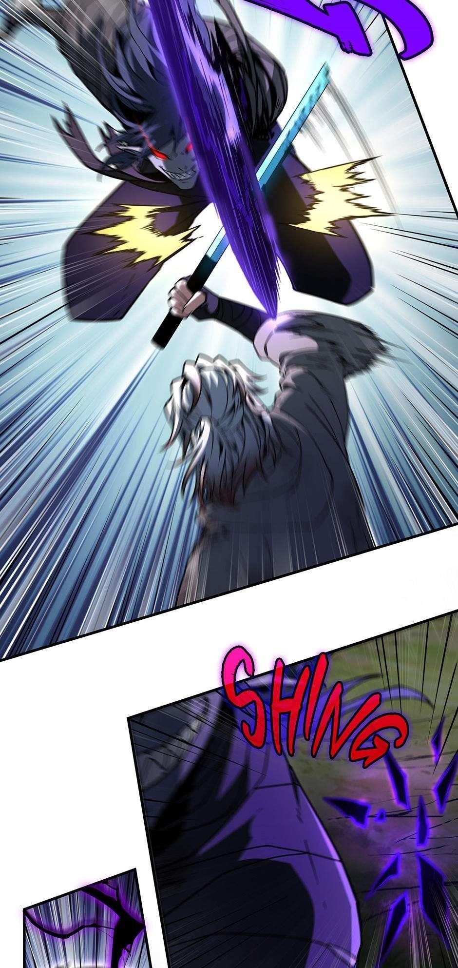 Chapter 204 Image(40)