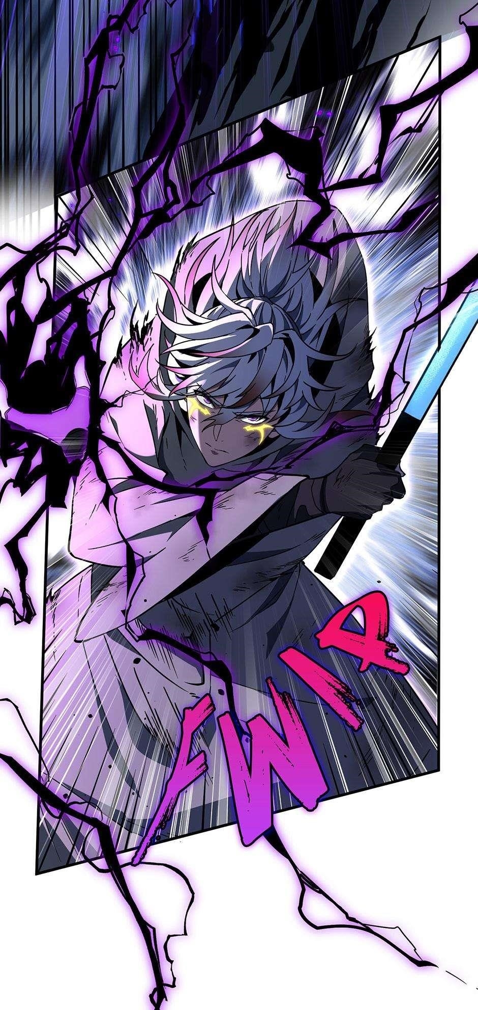Chapter 204 Image(43)