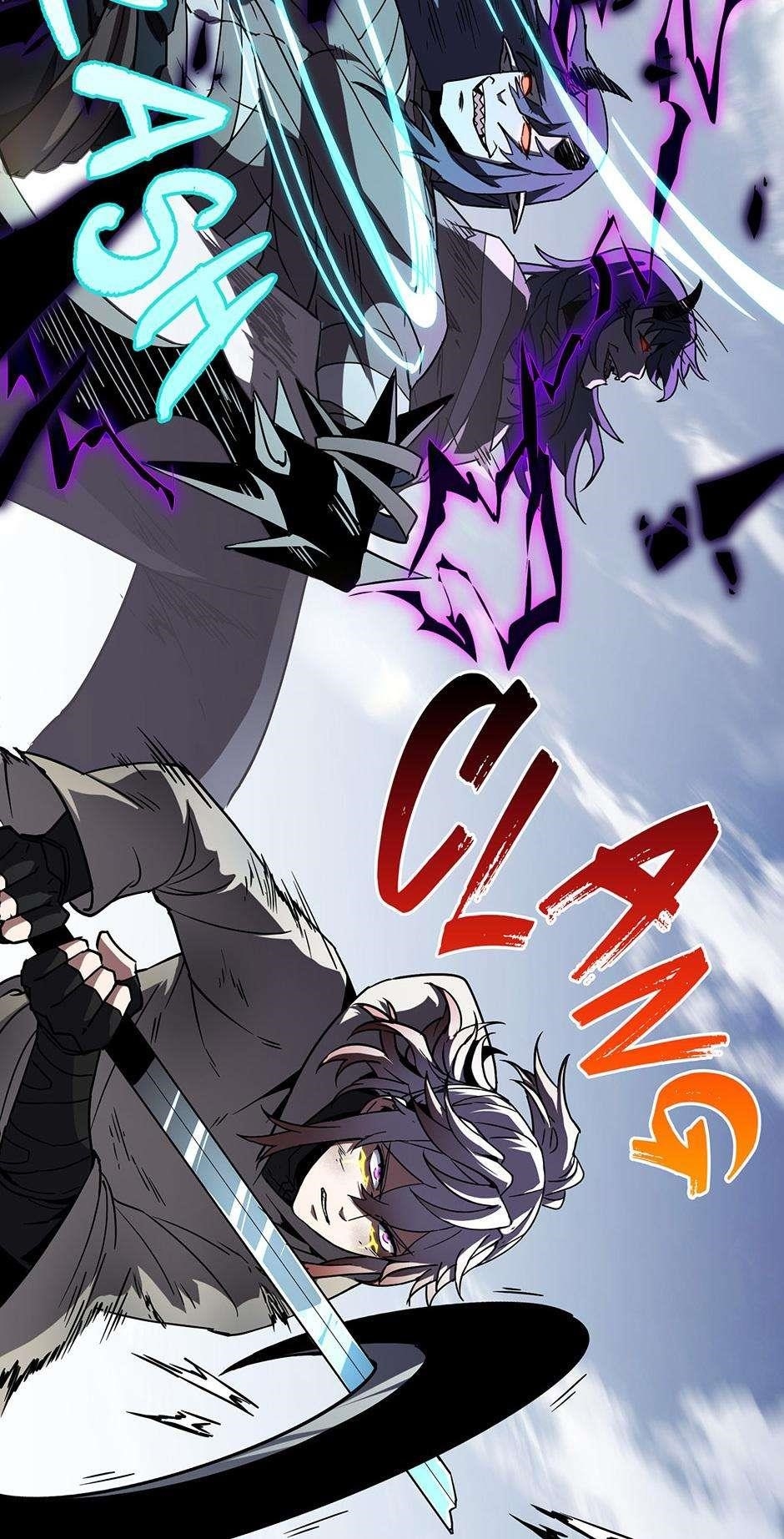 Chapter 204 Image(45)