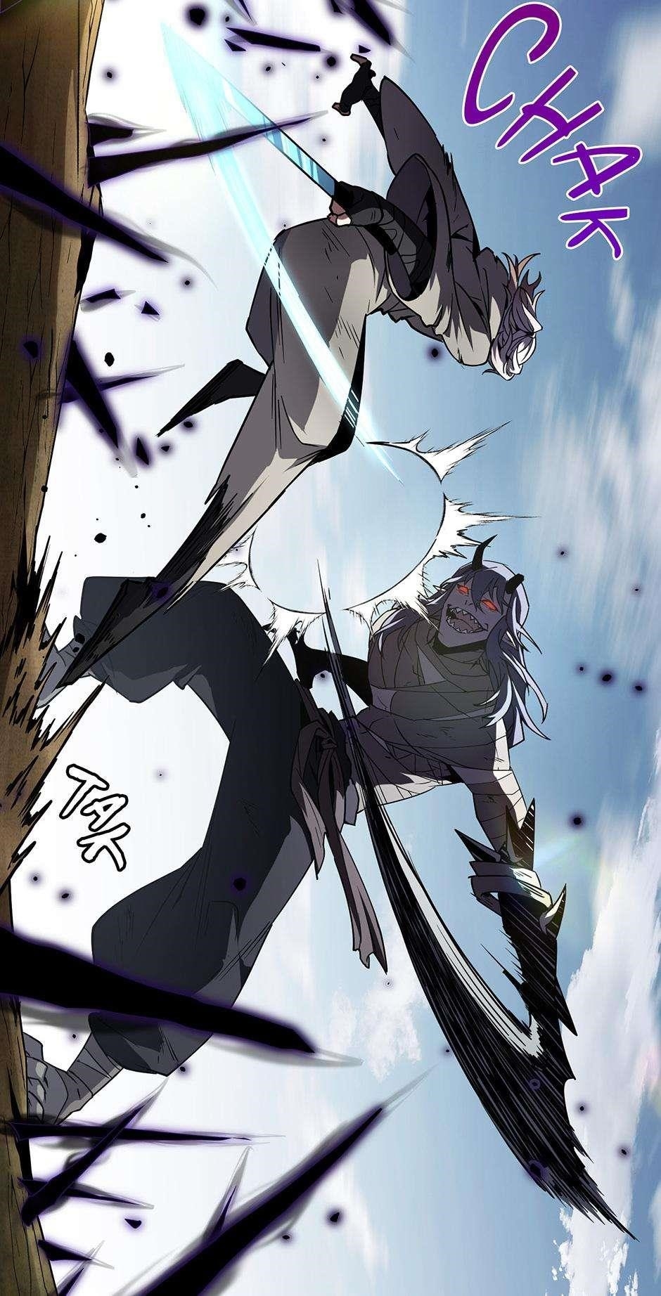 Chapter 204 Image(47)