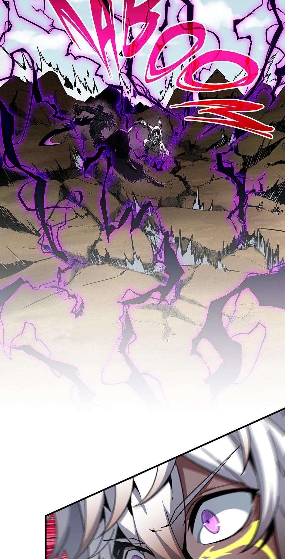 Chapter 204 Image(49)