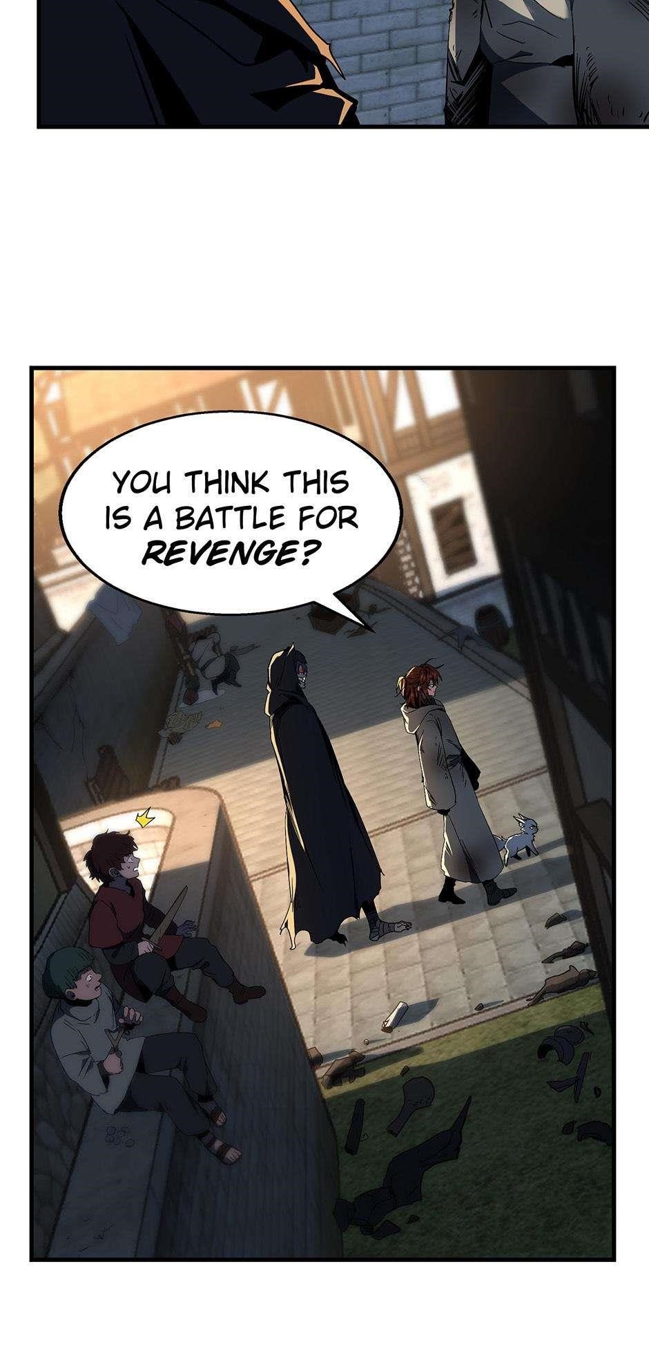 Chapter 204 Image(5)