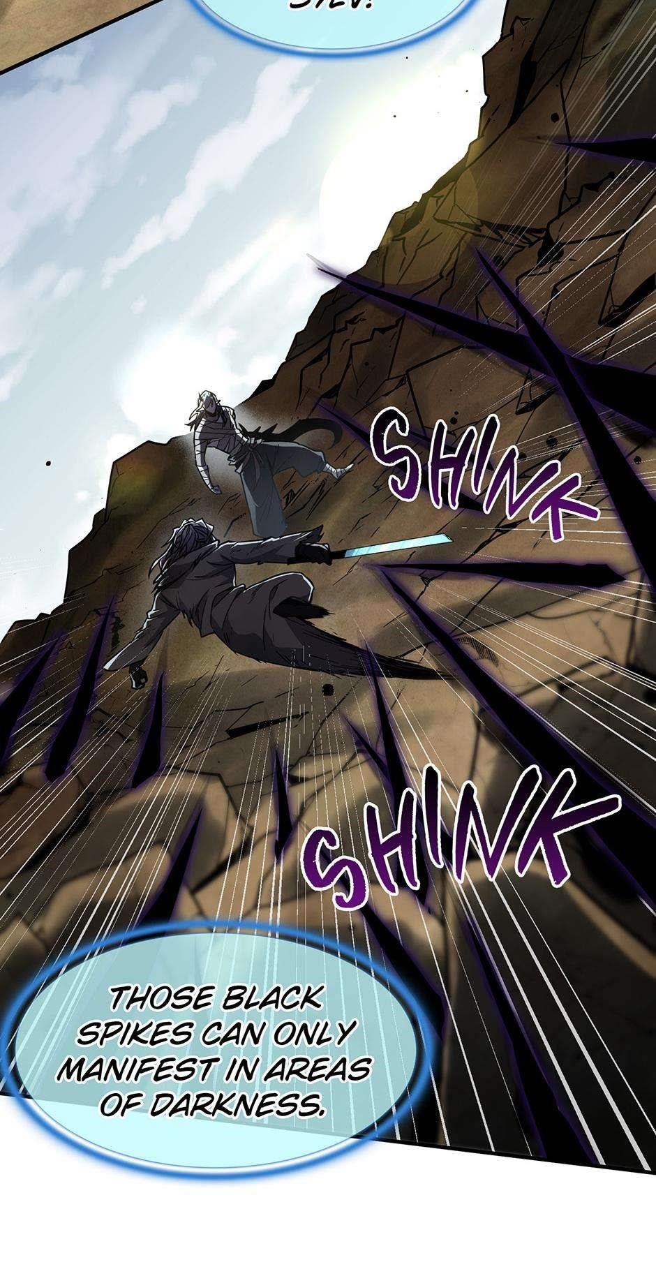 Chapter 204 Image(51)