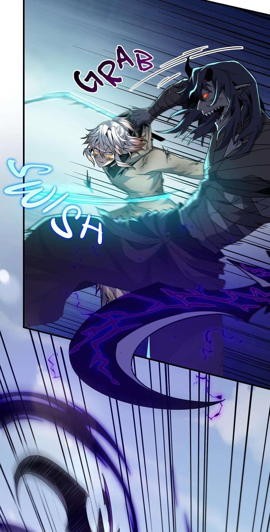 Chapter 204 Image(53)