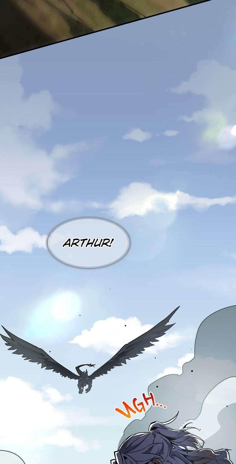 Chapter 204 Image(55)