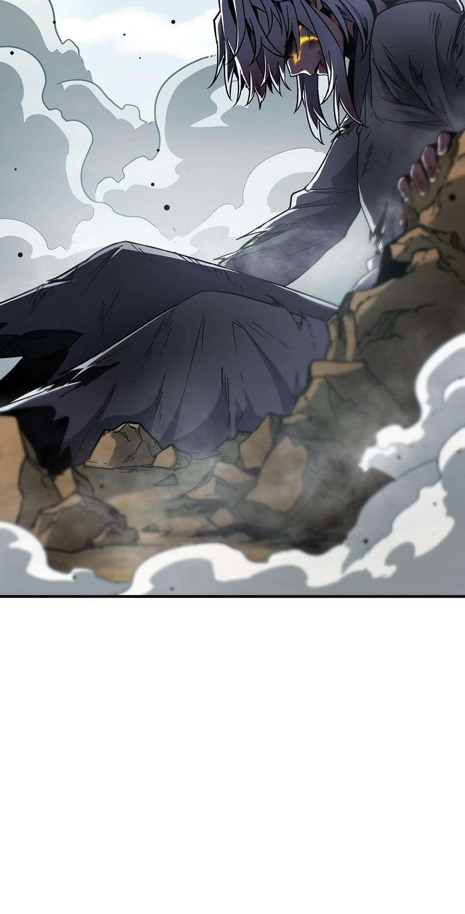 Chapter 204 Image(56)