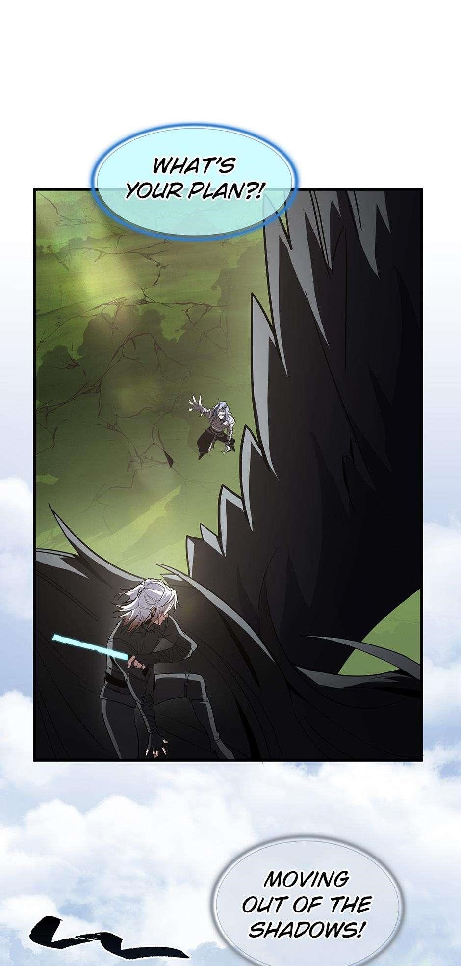 Chapter 204 Image(58)