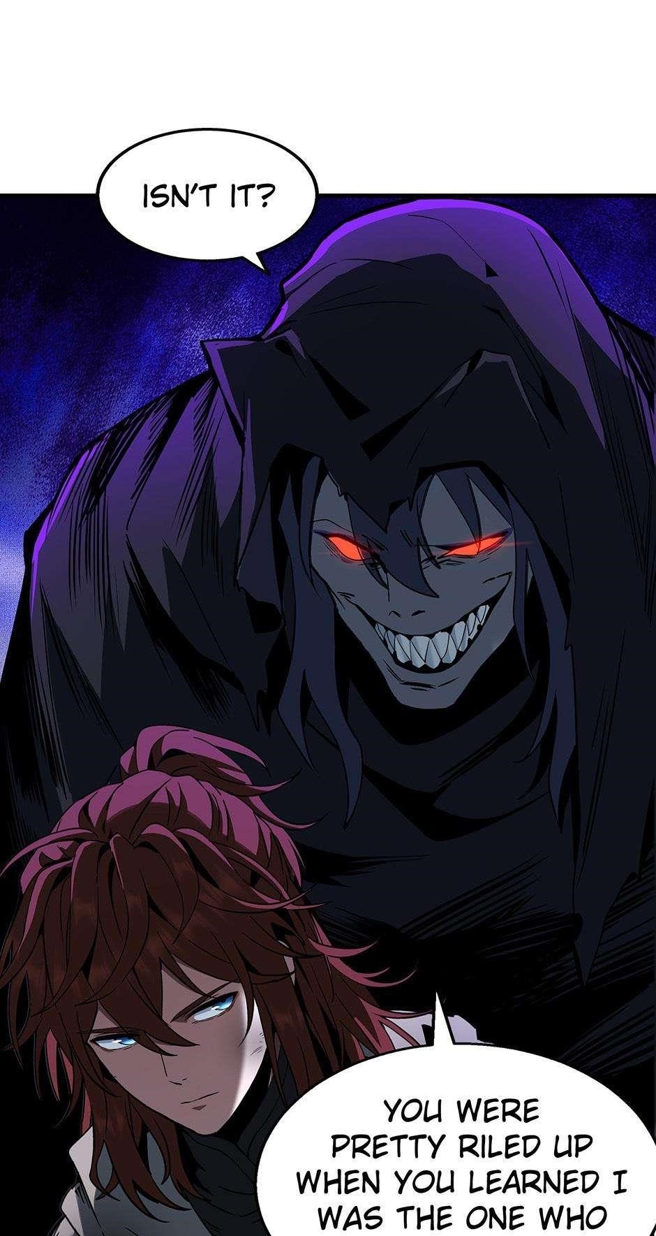 Chapter 204 Image(6)