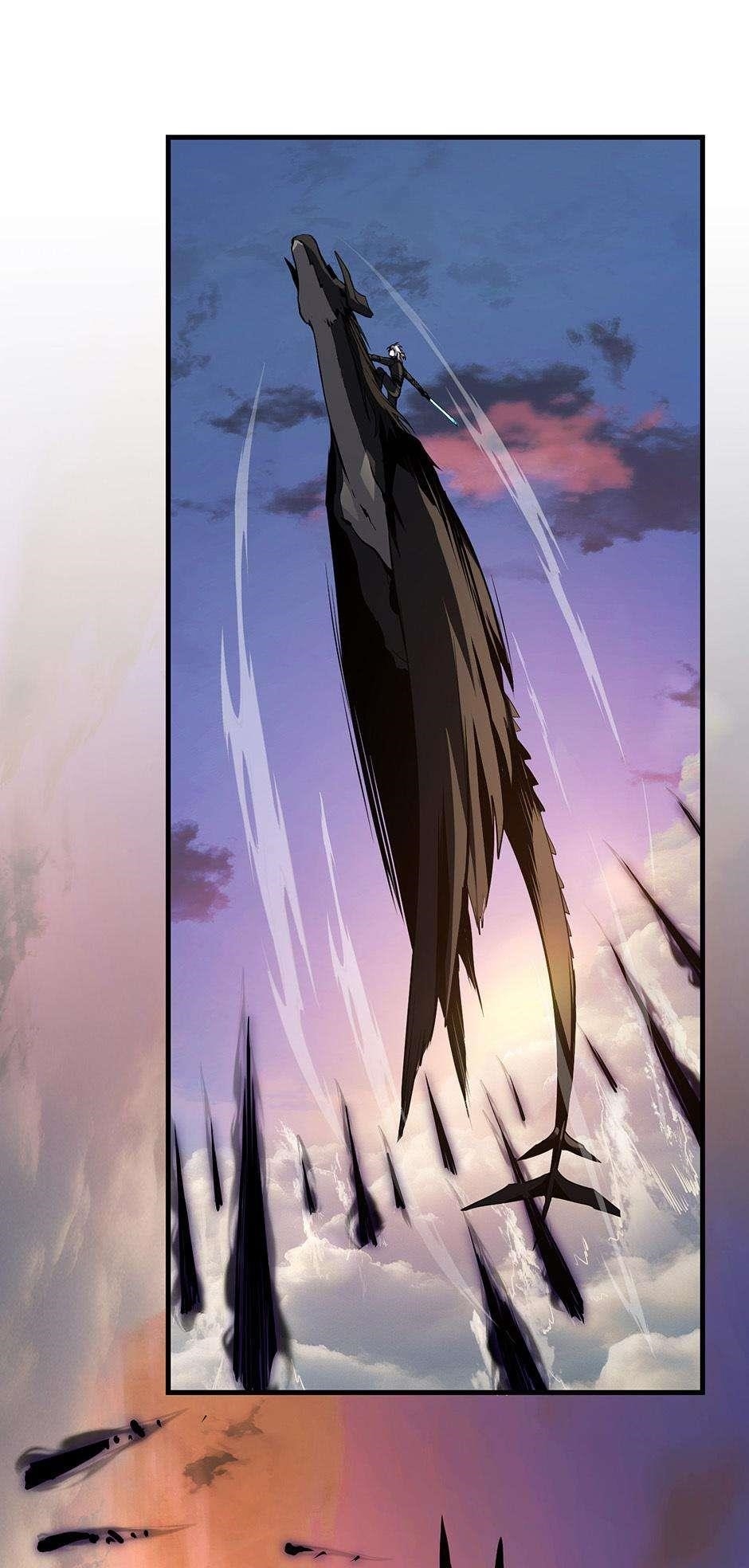 Chapter 204 Image(60)