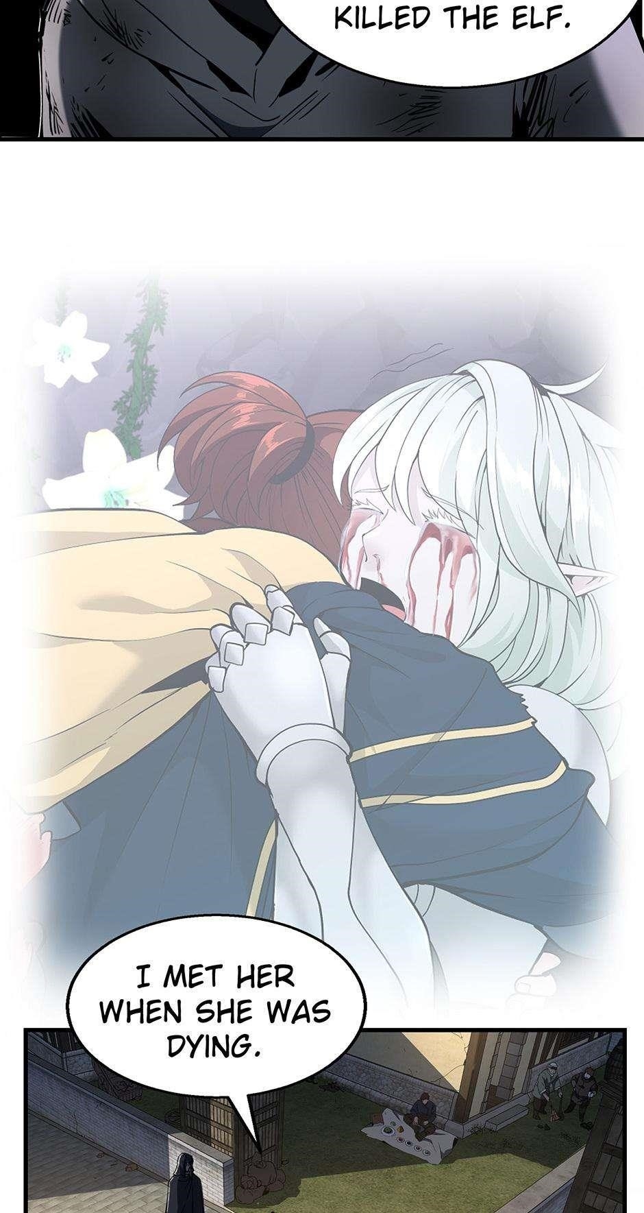 Chapter 204 Image(7)