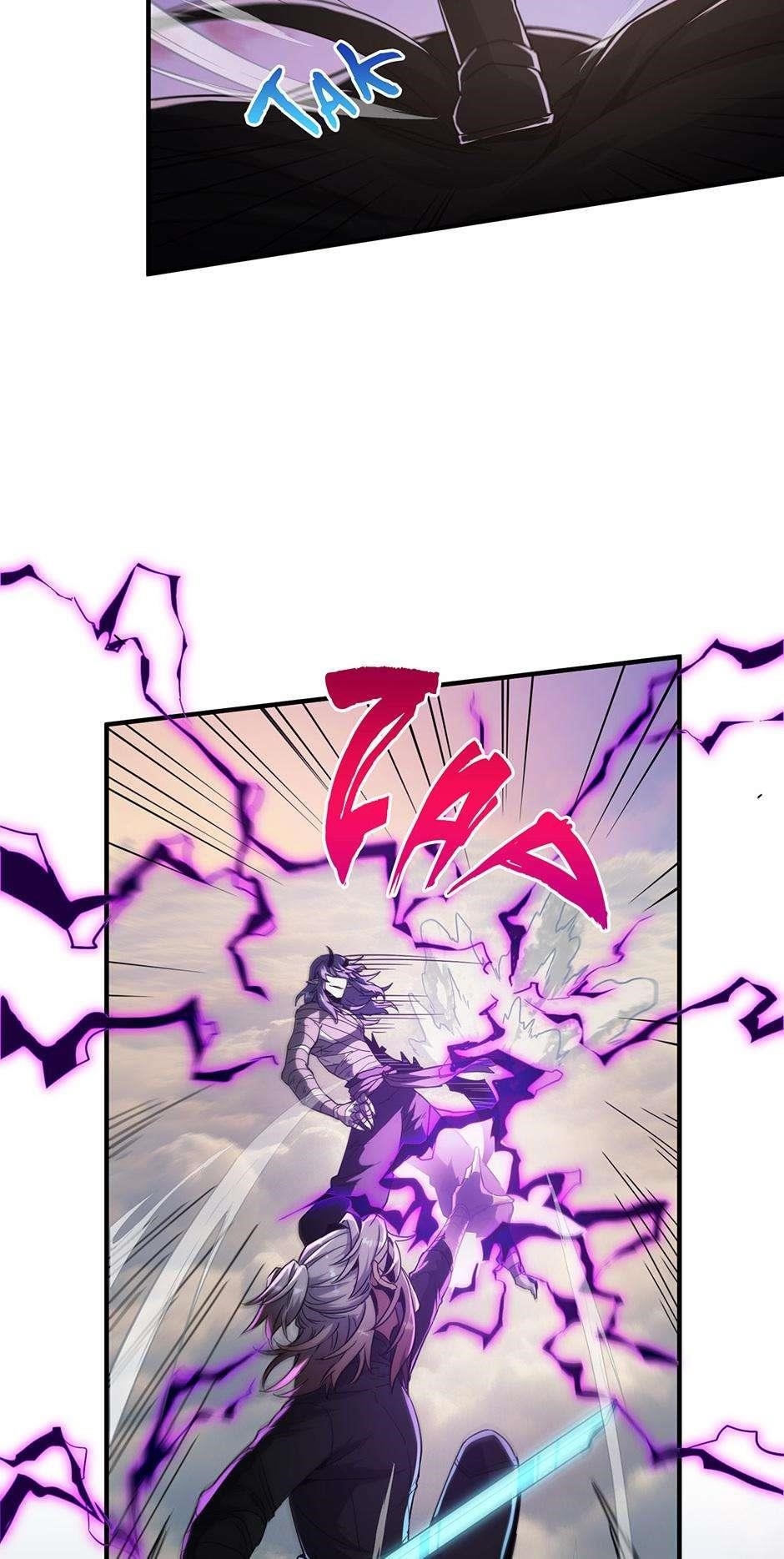 Chapter 204 Image(71)