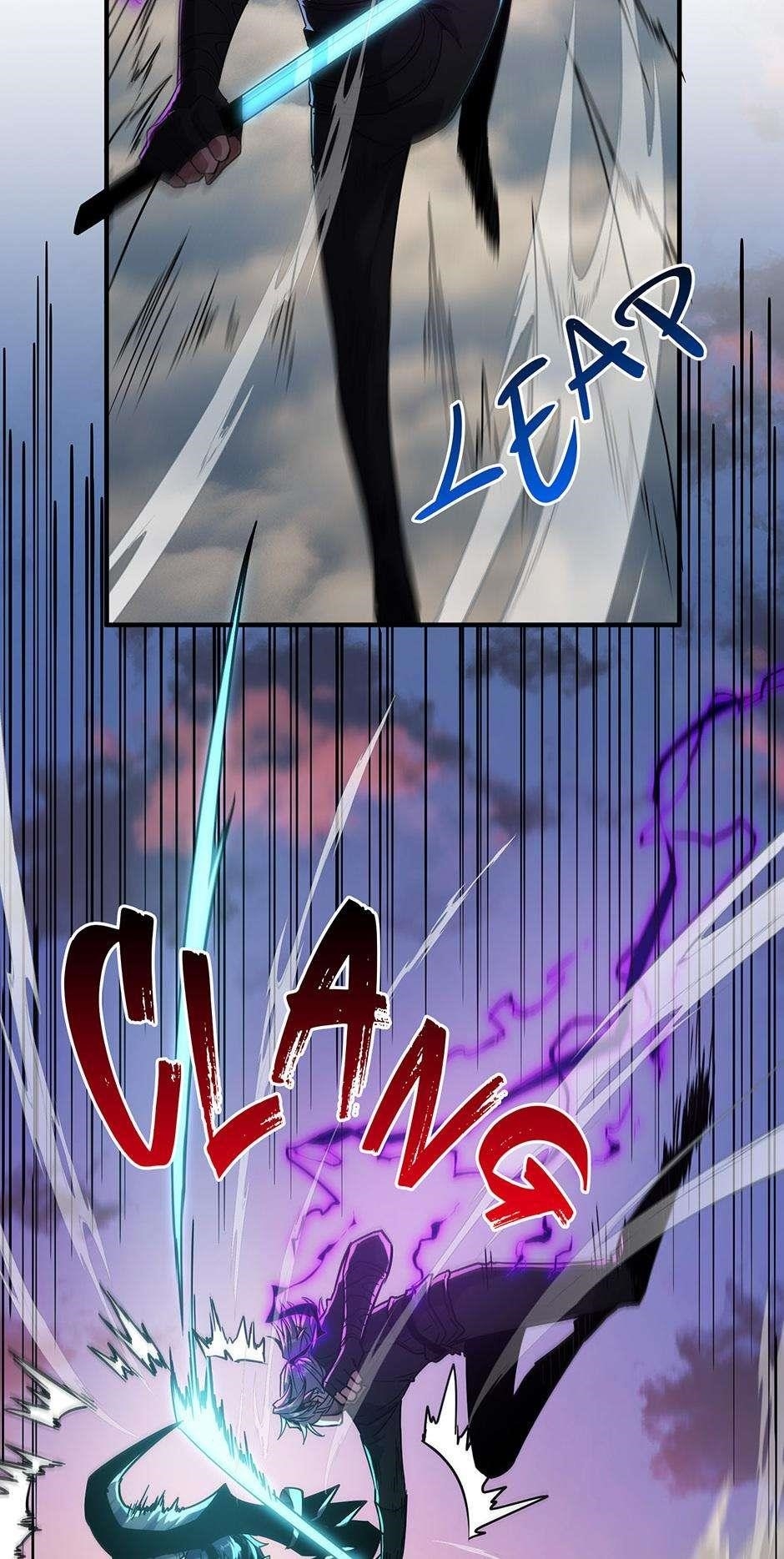 Chapter 204 Image(72)