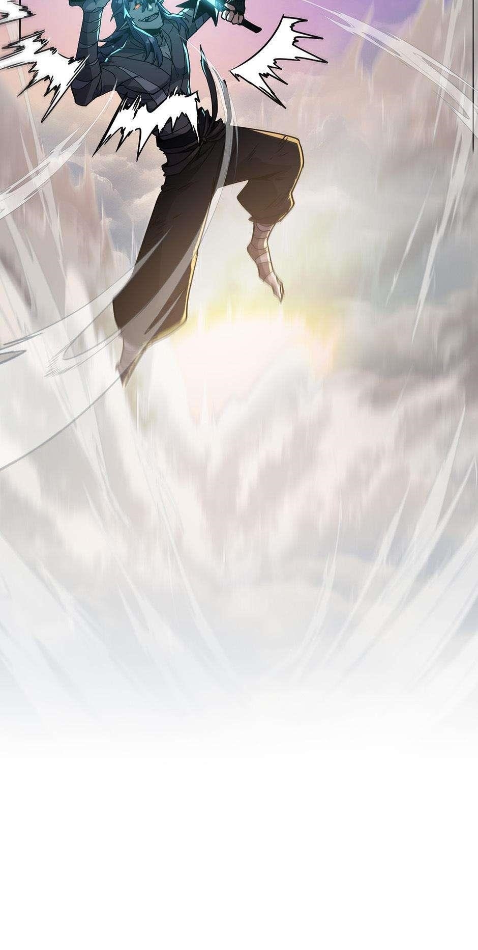 Chapter 204 Image(73)